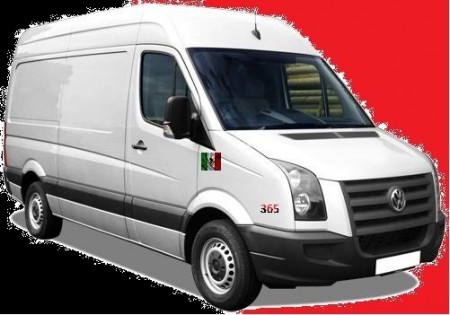 capacidad 750 kg 