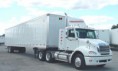/album/fotogaleria-inicio/image-of-tractor-trailer-truck-jpg1/