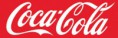 /album/clientes/logo-cocacola-534x174-jpg/