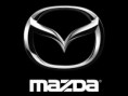 /album/clientes/mazda-logo-jpg/