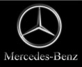 /album/clientes/mercedes-benz-logo-jpeg/