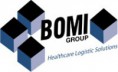 /album/clientes/logo-jpg/