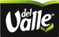 /album/clientes/logo-del-valle-jpg/