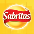 /album/clientes/a1909903-703342949701910-7612007636448375817-n-png/